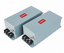 PBC00306 ЭМС-фильтр C2-T4-050