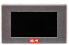 PBV10001 VC-H-4