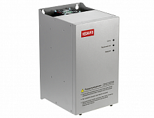 PBC00026 Внешний тормозной модуль BCU-T6-100