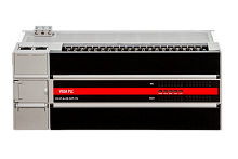 CBV50003 Процессорный модуль VC-P-A-16-16T-8