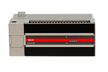 CBV30014 Процессорный модуль VC-S-D-16-16T
