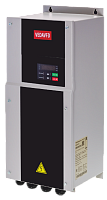 DBC00042 Частотный преобразователь VEDA Basic Drive VF-101-P75K-0150-A-T4-C54-N-H, 380В, 75кВт, 150А