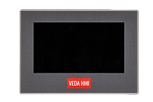 PBV10003 HMI панель VC-H-7-E