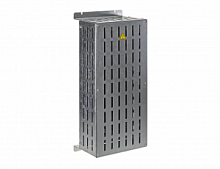 PBC01004 Тормозной резистор BR-PK78-T3-056-E54
