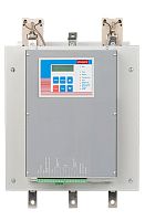 MCD31004 Устройство плавного пуска VM-30-P55K-0105-T4-P, 55кВт, 380В