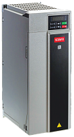 ABC80009 Частотный преобразователь VEDA Basic Drive VF-101-T8-P200-0132-D, 1140В, 200кВт, 132А